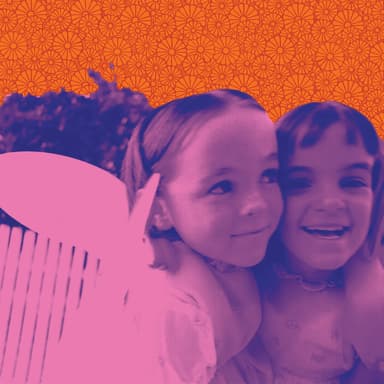 Siamese Dream (Deluxe Edition) cover