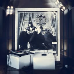 One Of The Best Yet cover